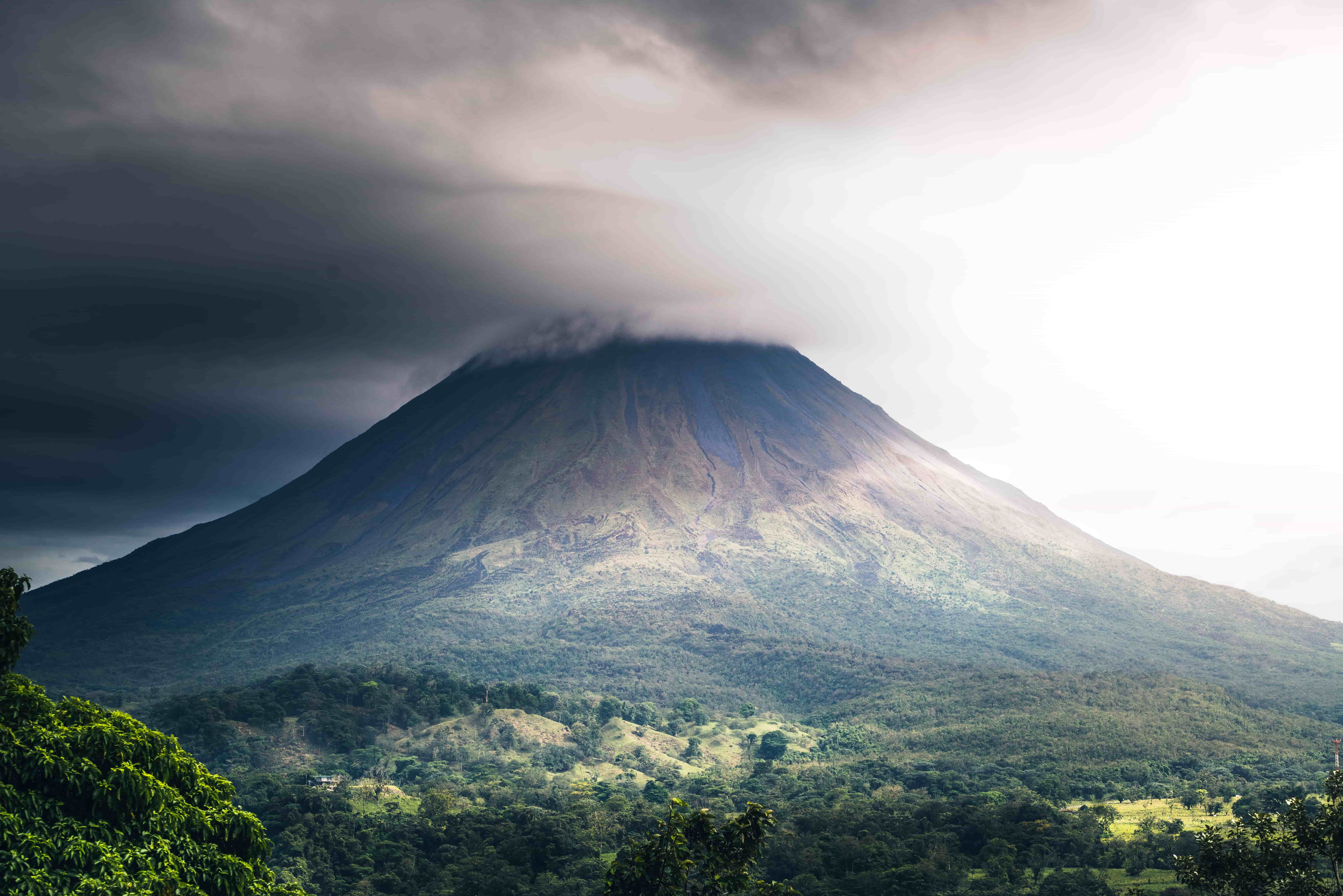 costarica